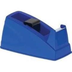 Kraf Bant Kesme Makinesi 12x66 103G