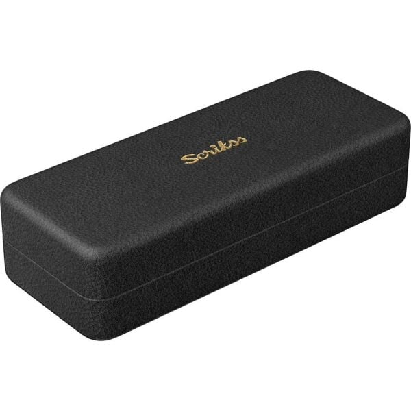 Scrikss 88 Krom M Uç Dolma Kalem