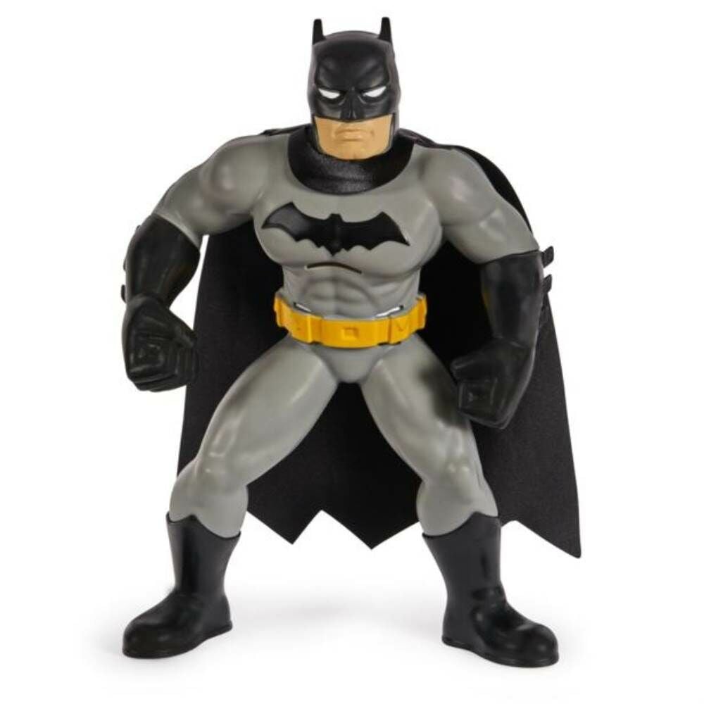 Spin Master Yüzme Arkadaşı Batman 6067008 Floatin Figures