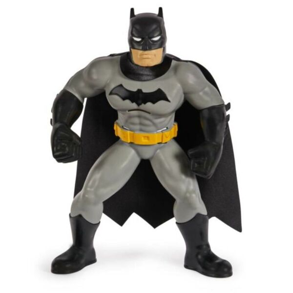 Spin Master Yüzme Arkadaşı Batman 6067008 Floatin Figures