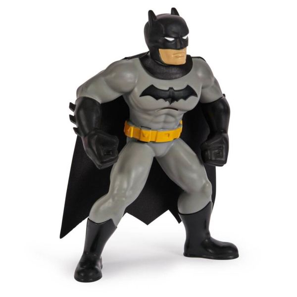 Spin Master Yüzme Arkadaşı Batman 6067008 Floatin Figures