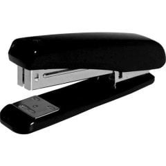 Kraf Zımba Makinesi 24/6 20G