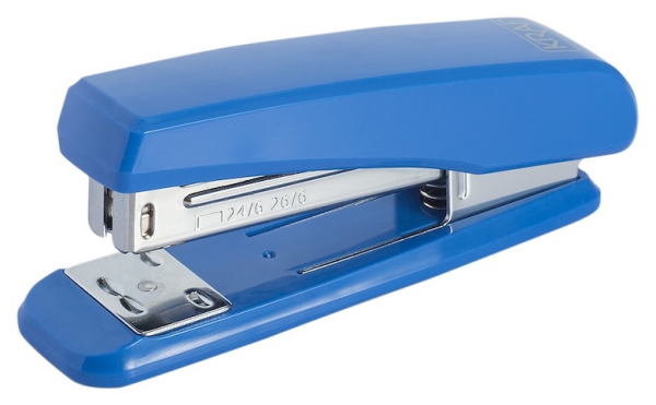 Kraf Zımba Makinesi 24/6 20G