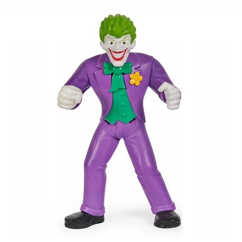 Spin Master Yüzme Arkadaşı The Joker 6067009 Floatin Figures