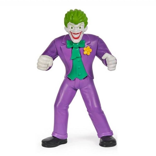 Spin Master Yüzme Arkadaşı The Joker 6067009 Floatin Figures