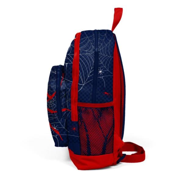 Coral High Örümcek İlkokul Çantası 23720