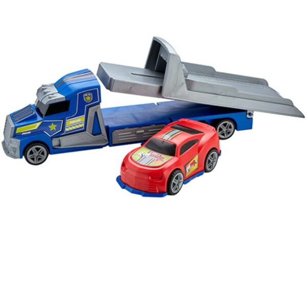 Roadmaster Oto Kurtarıcı 434