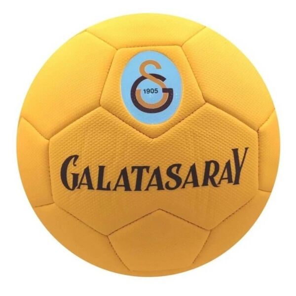 Galatasaray Premium Futbol Topu 607541