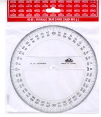 Hatas Minkale 15 cm 0940