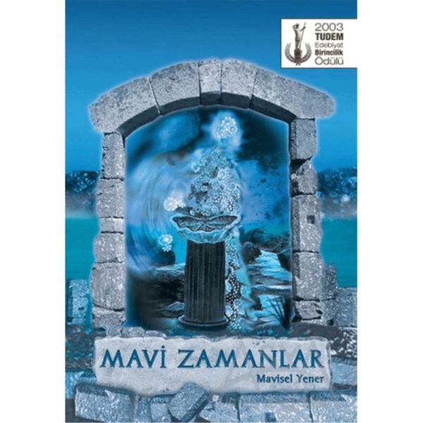Mavi Zamanlar