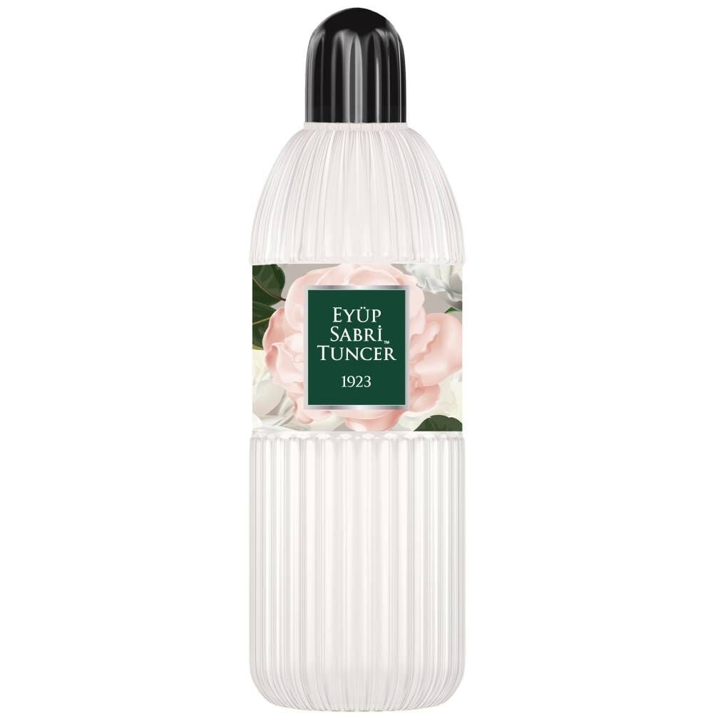 Eyüp Sabri Tuncer 400ml Pet Gardenya Kolonyası