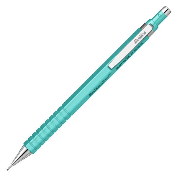 Scrikss Aero-X 07 Versatil Kalem