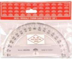 Hatas Plastik Minkale  YDD 15 cm 00910