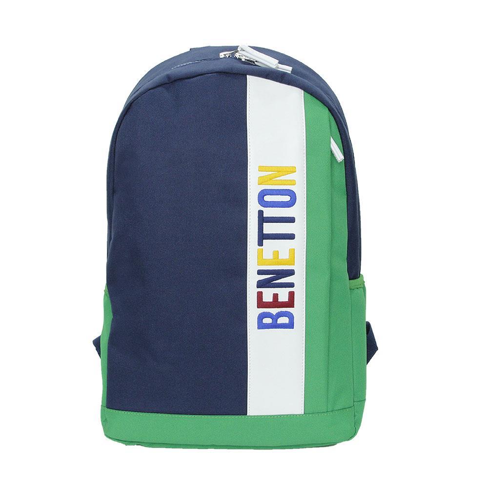 Benetton Sırt Çantası 70069