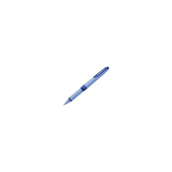 Schneider Roller Kalem One Hybrid N İğne Uç 0.5 mm Mavi 183503