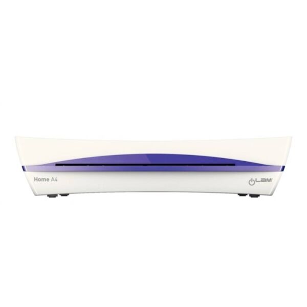 Leıtz Laminasyon Makinesi A4 Ilam Home L-7366 Mor