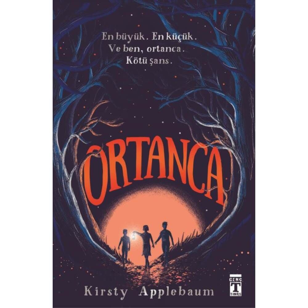 Ortanca