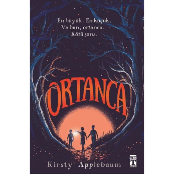 Ortanca