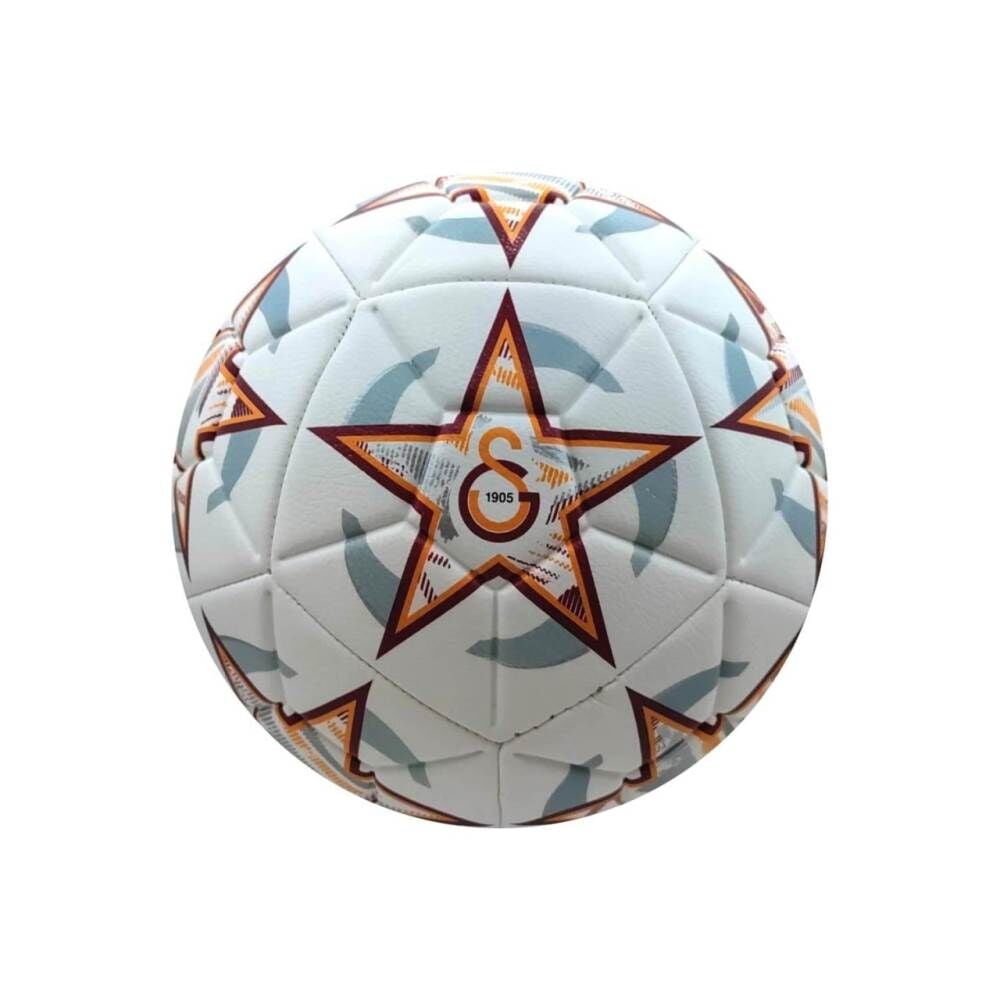 Galatasaray Newforce Futbol Topu 607540