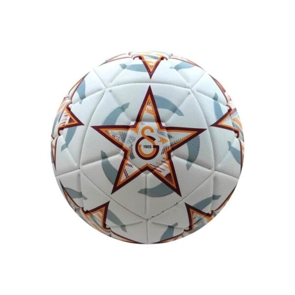 Galatasaray Newforce Futbol Topu 607540