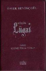 Küçük Lügat 13.000 Kelime