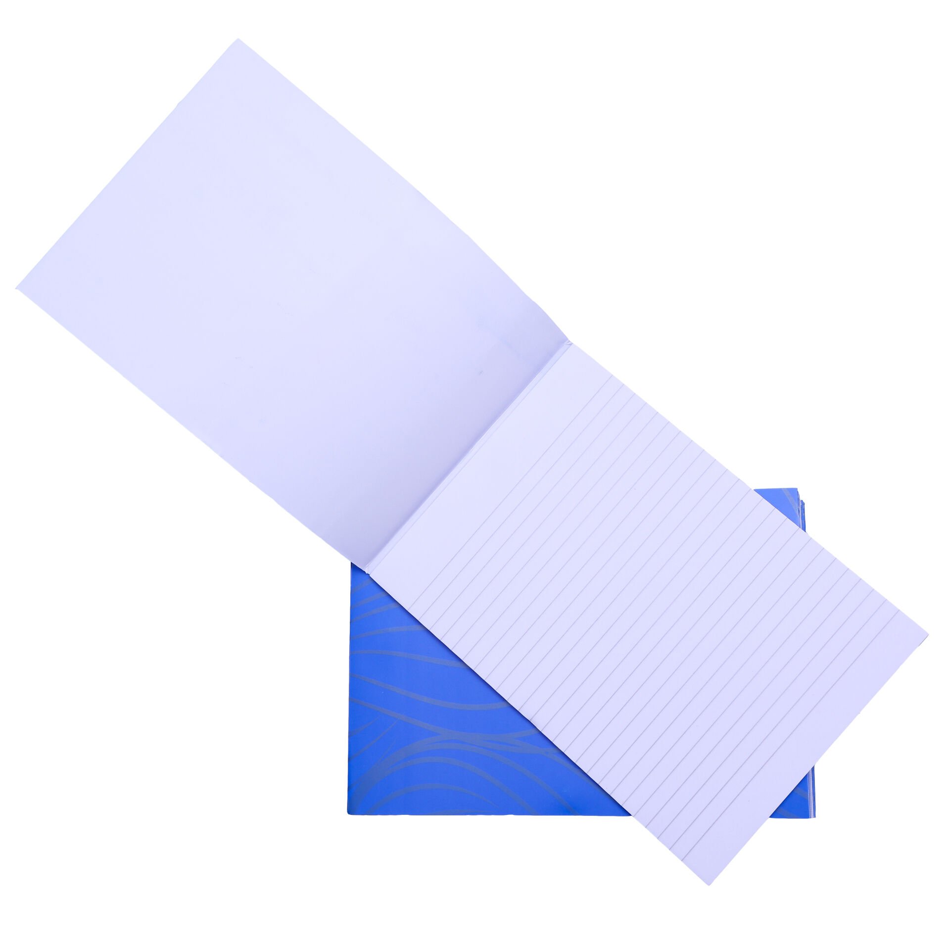 Özkan Bloknot A5 40 Yaprak Çizgili M0778 0205