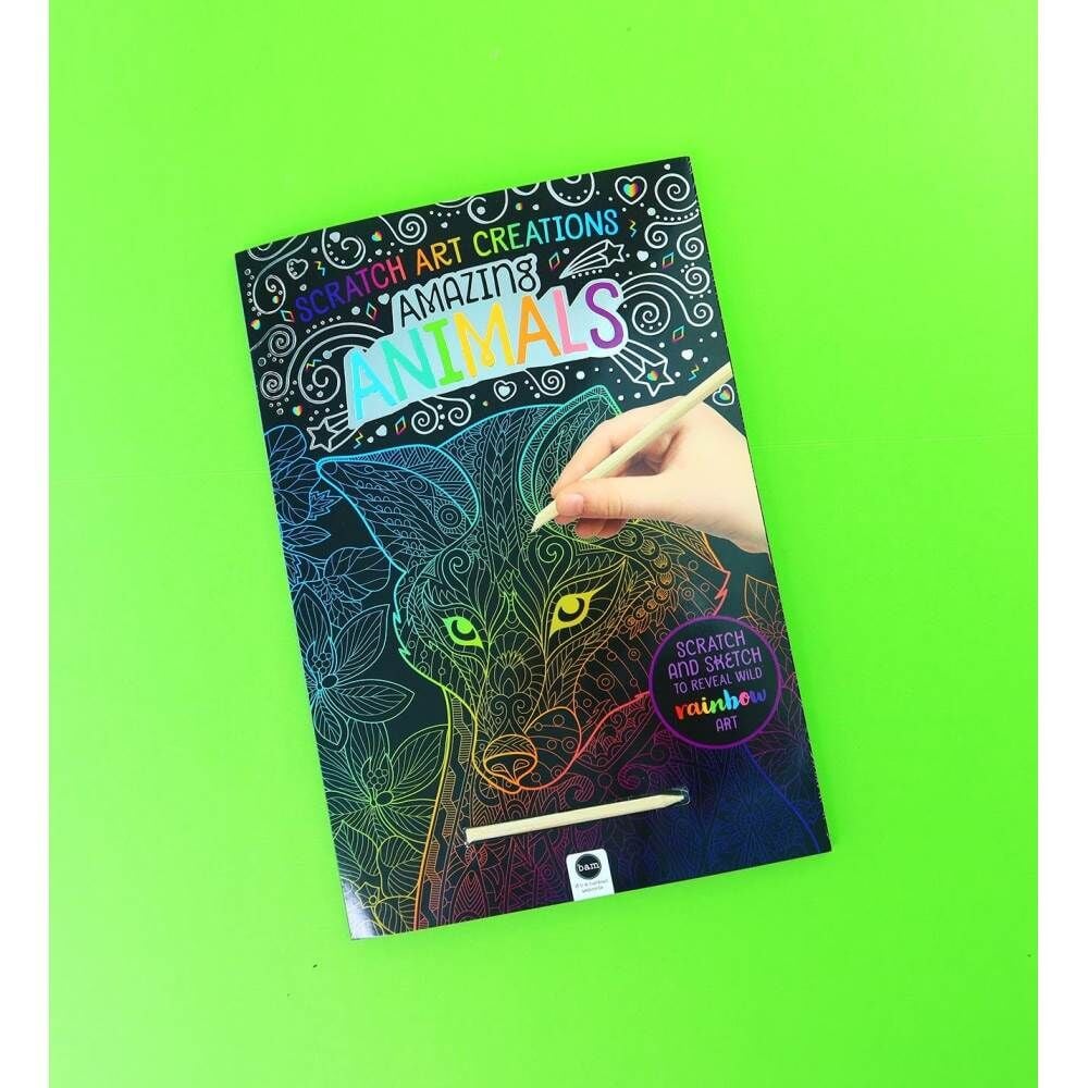 Bam Kazıma Defteri A4 2153