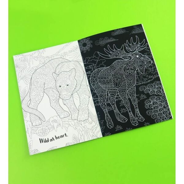 Bam Kazıma Defteri A4 2153