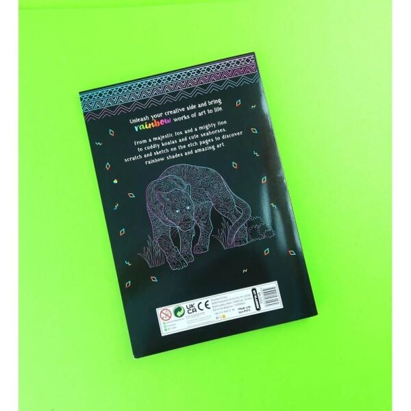 Bam Kazıma Defteri A4 2153