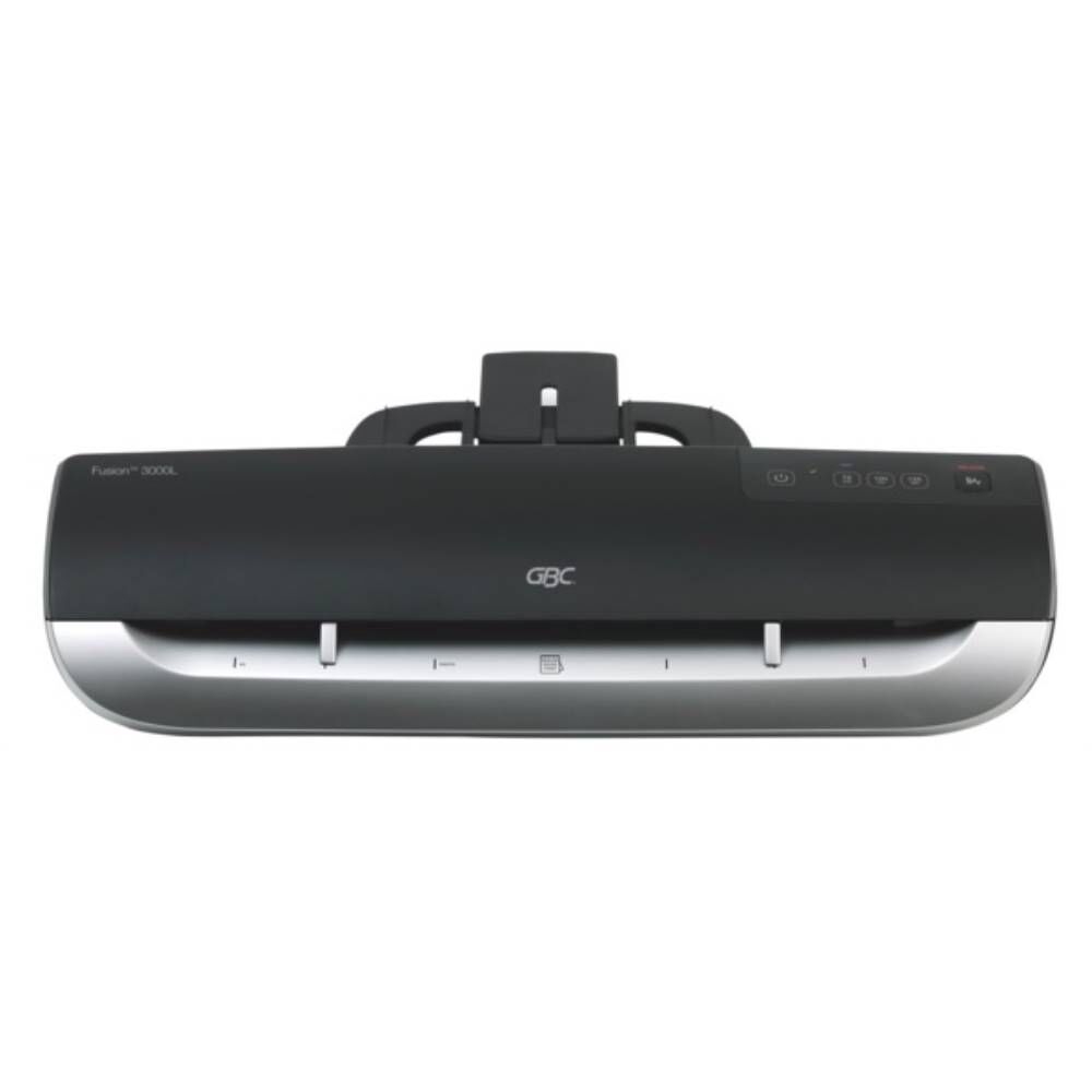 Gbc Laminasyon Makinesi A3 3000L 4400749Eu