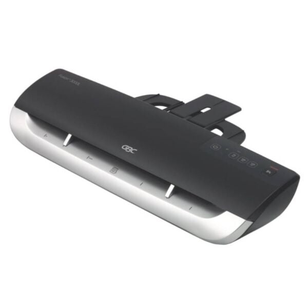 Gbc Laminasyon Makinesi A3 3000L 4400749Eu