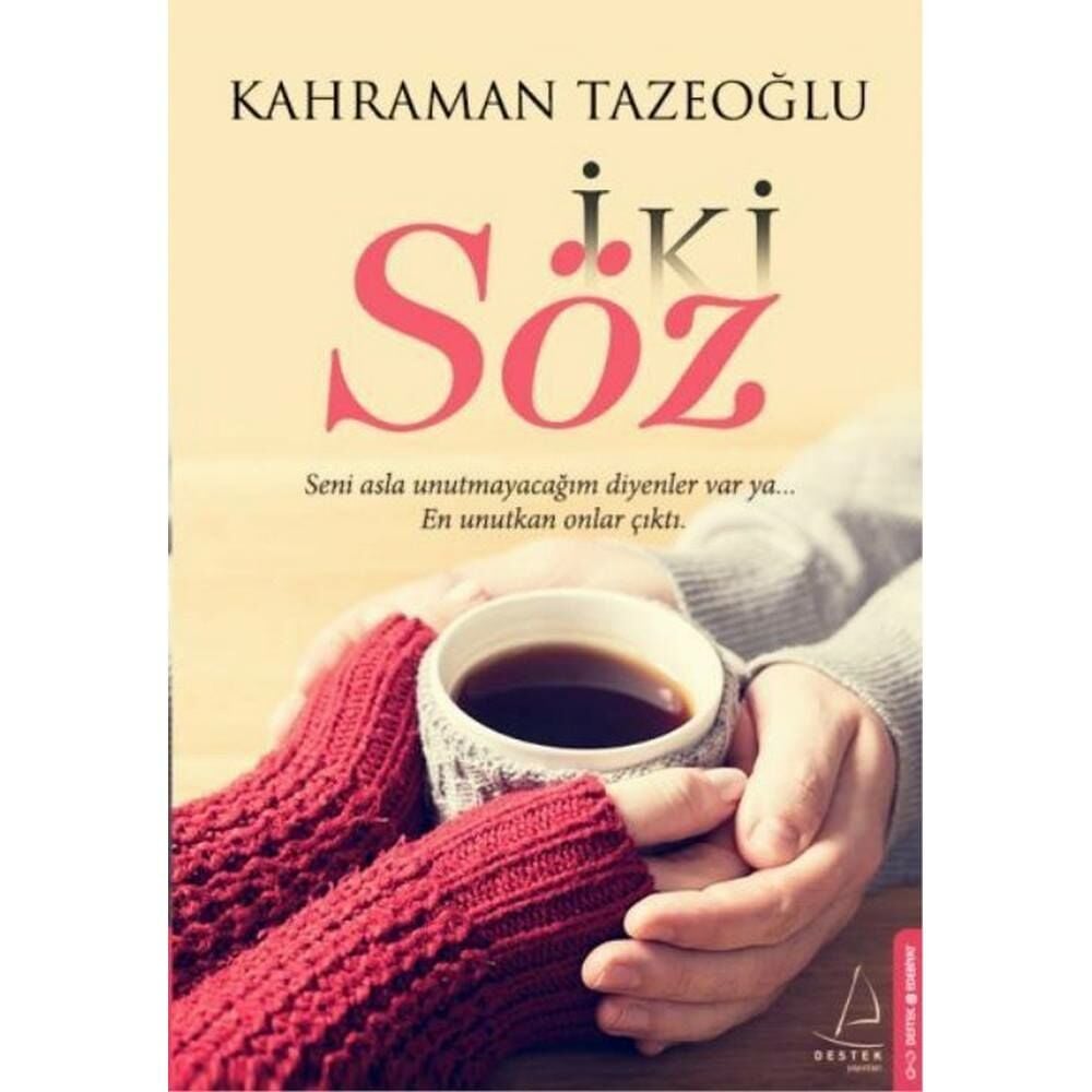 İki Söz