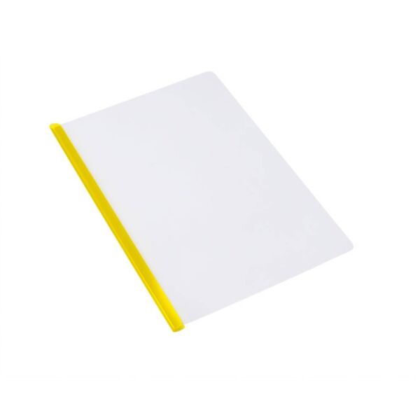 Kraf Sırtlık+Cilt Kapağı Set Af5002 5 Li