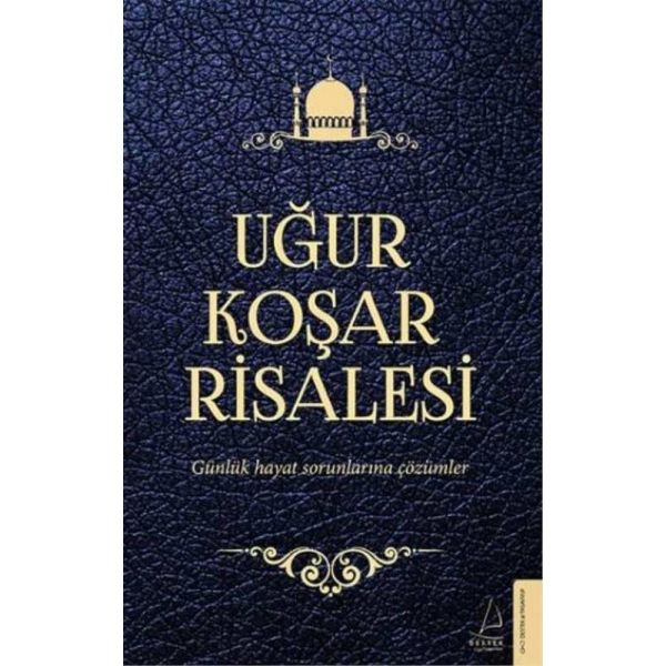 Uğur Koşar Risalesi
