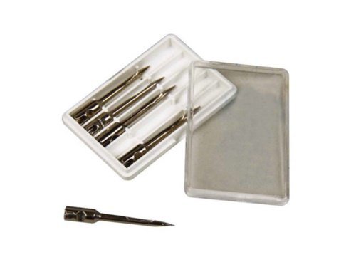 Kraf Kılçık İğnesi 204