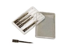 Kraf Kılçık İğnesi 204