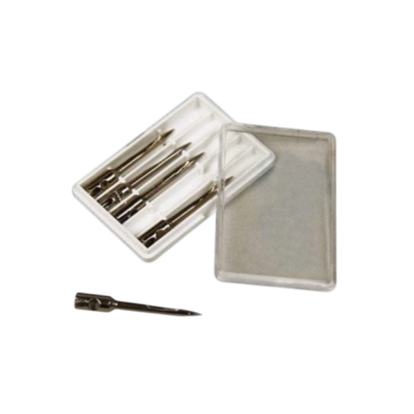 Kraf Kılçık İğnesi 204