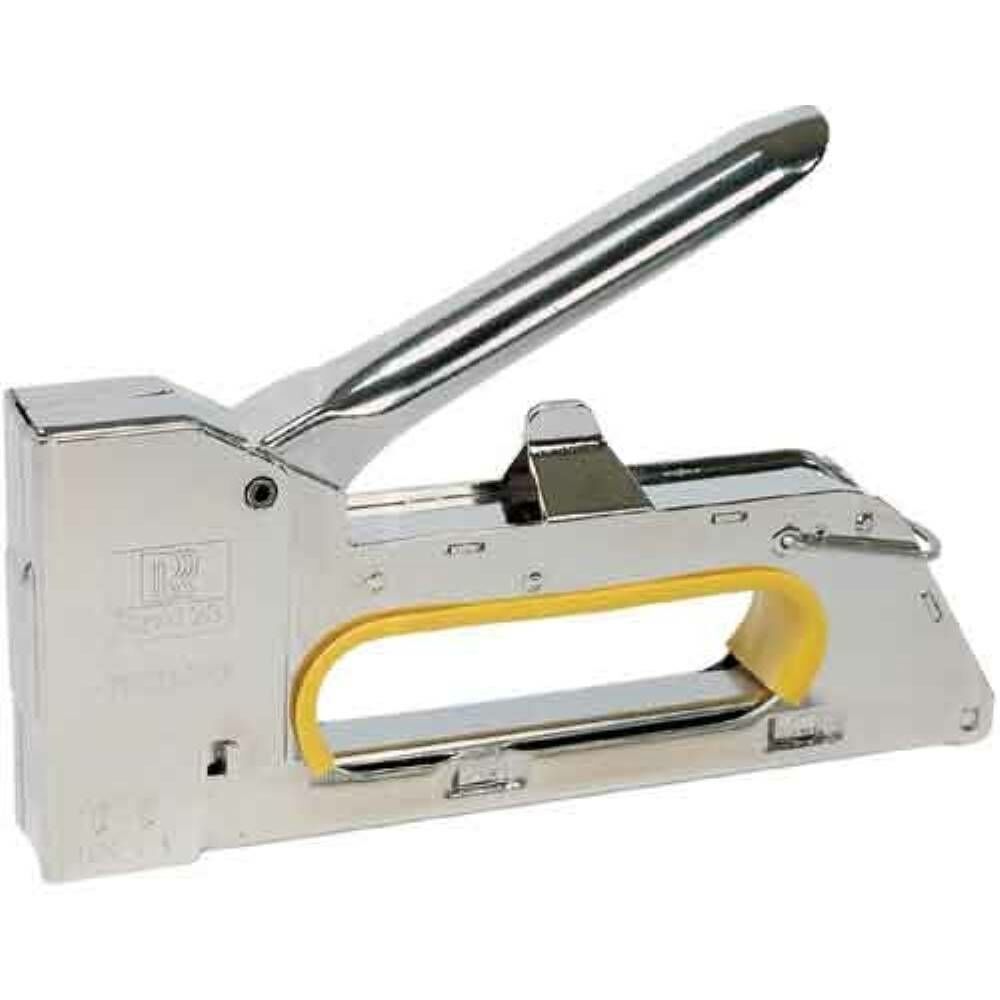 Rapıd Çakma Makinesi R23 13/4 8 Metal 5000058