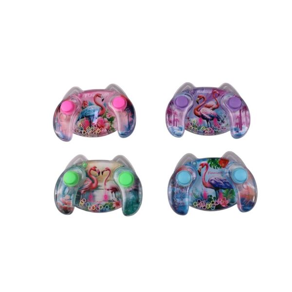 Su Oyunu Flamingo 2928U-12/24