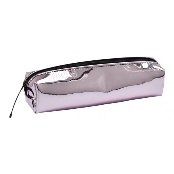 Unick Color 5012 Metal Kare Kalem Çantası
