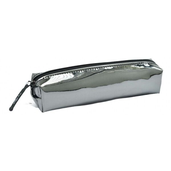 Unick Color 5012 Metal Kare Kalem Çantası