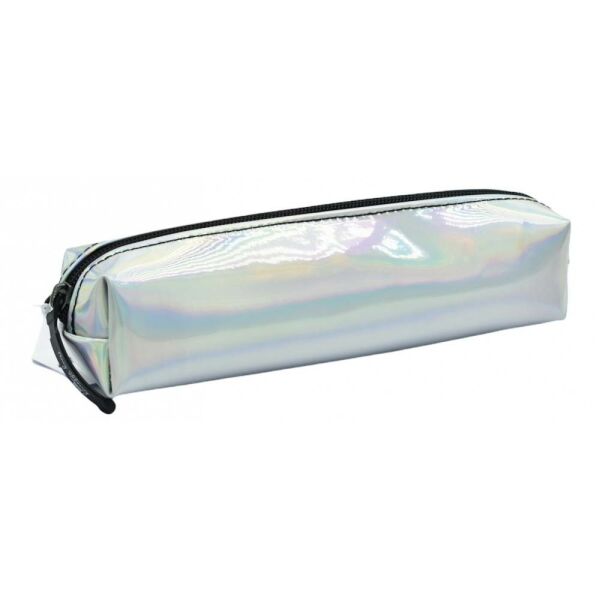 Unick Color 5012 Metal Kare Kalem Çantası