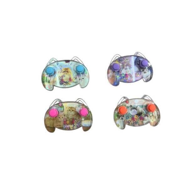 Su Oyunu Kedili 2928U-3/24