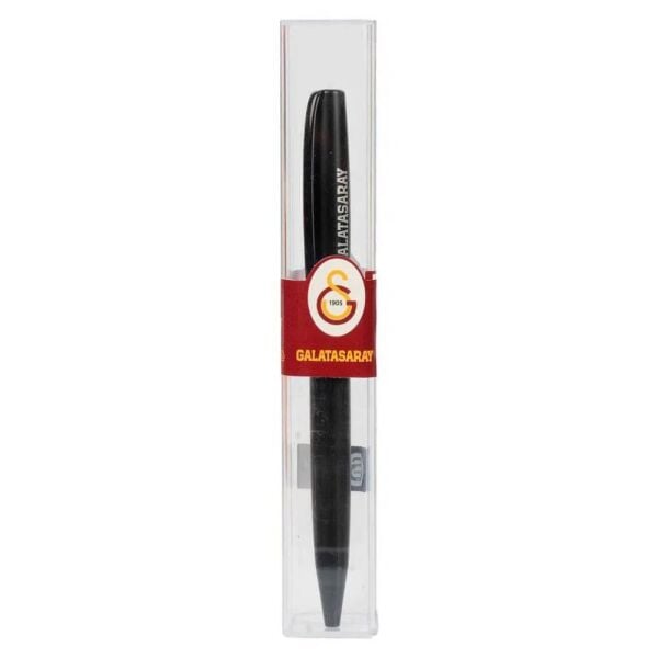 Galatasaray Metal Tükenmez Kalem 473905