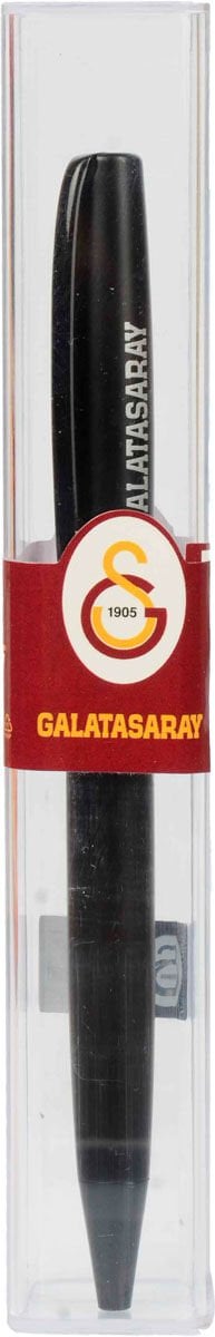 Galatasaray Metal Tükenmez Kalem 473905
