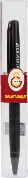 Galatasaray Metal Tükenmez Kalem 473905