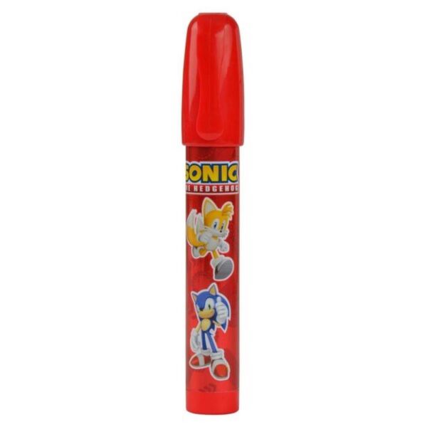 Sonic Roket Silgi 558506
