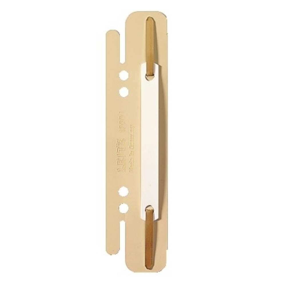 Leıtz Askılı Dosya Teli L-6130