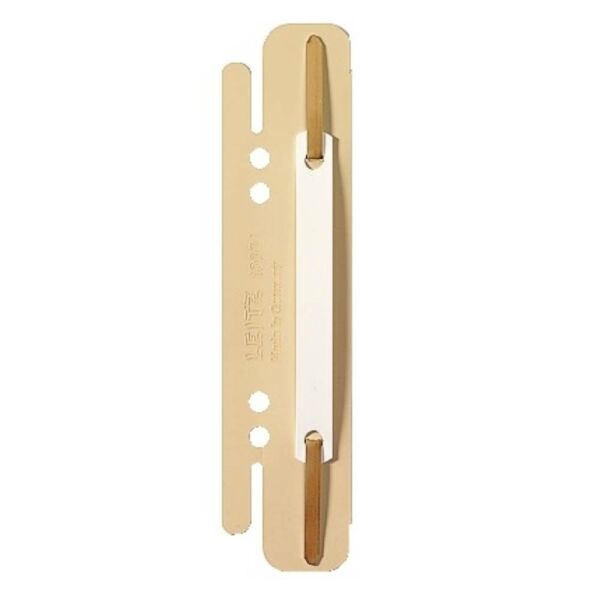 Leıtz Askılı Dosya Teli L-6130
