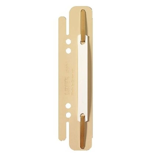 Leıtz Askılı Dosya Teli L-6130
